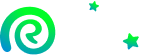 Fridayroll logo Desktop